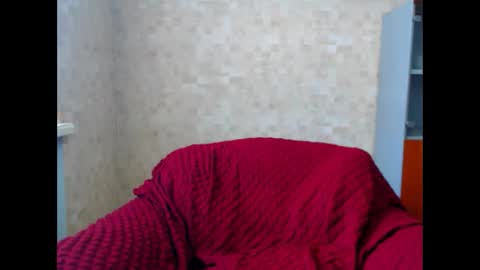 EvaLive online show from March 29, 8:57 am