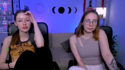 evalora online show from March 8, 3:10 am