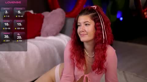 Eva online show from February 20, 6:26 am