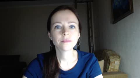 YourMistress online show from December 5, 10:05 am