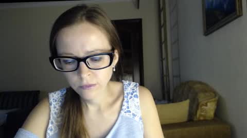 YourMistress online show from September 27, 9:27 am