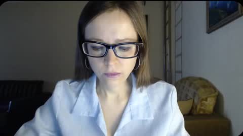 YourMistress online show from February 6, 8:39 am