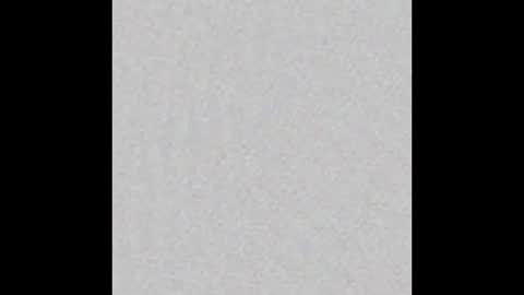 Eva online show from December 1, 7:27 pm