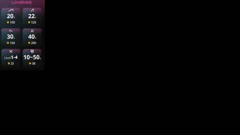 evangelineroos online show from March 9, 1:25 pm