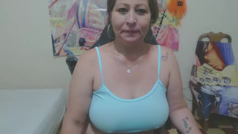 Eva online show from February 13, 1:50 am