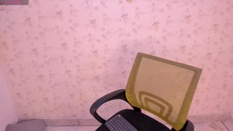 evangely_fox online show from November 30, 3:00 am