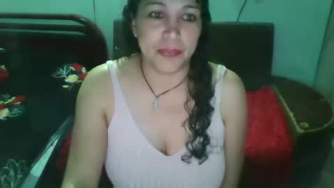 Evania online show from November 8, 12:59 am