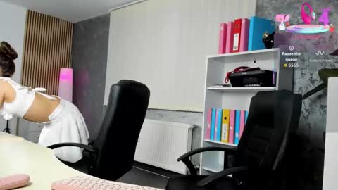 Your Fantasy online show from September 20, 8:29 pm