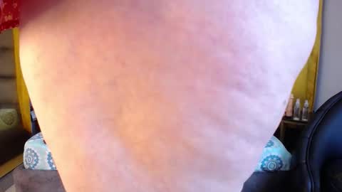 evans collin online show from January 8, 4:27 am