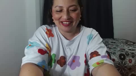 Victoria online show from February 28, 1:37 am