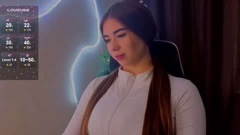 evapuff online show from February 12, 10:06 am