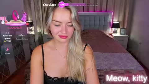 EvaRider online show from September 15, 2:58 pm