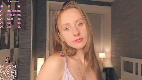 Eva online show from November 13, 7:13 pm