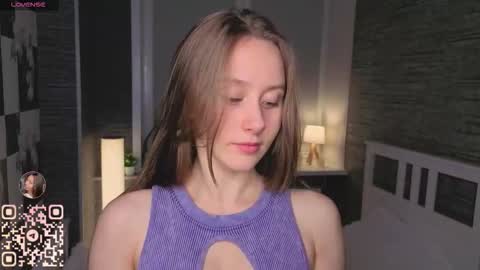 Eva online show from November 21, 7:16 pm