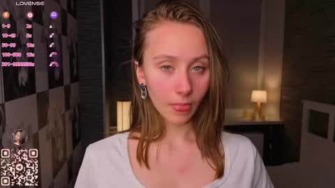 Eva online show from November 1, 7:29 pm