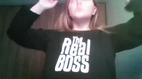 evasapples2026 online show from February 10, 6:11 pm