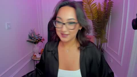 evasarazardje online show from November 21, 8:22 pm