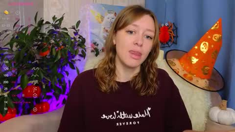 Snapshot of evashiny_ chatting on October 24, 2:18 am Eve online show from October 24, 2:18 am
