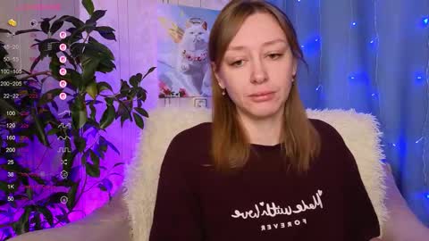 Eve online show from January 6, 3:32 am