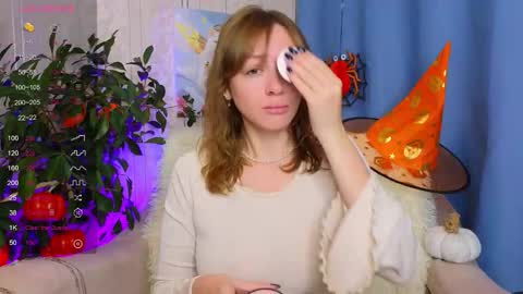 Eve online show from October 26, 3:02 am