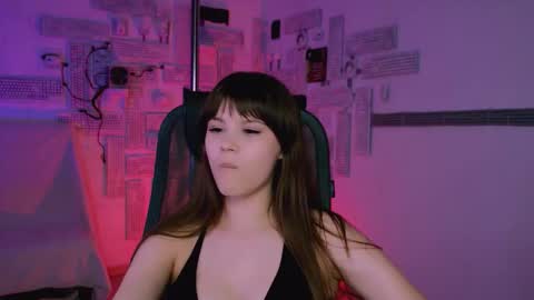 Eva  next stream -  - 1600 UTC2000  online show from March 7, 5:31 pm