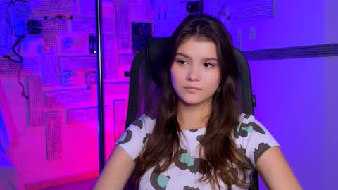 Eva  next stream -  - 1600 UTC2000  online show from November 22, 12:08 pm