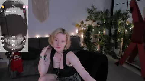      online show from June 4, 2:43 pm