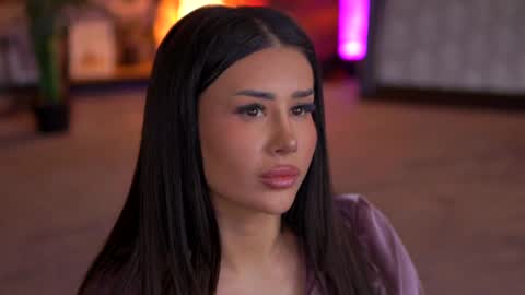 Eva online show from February 22, 10:18 am