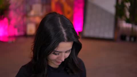 Eva online show from March 5, 8:10 am