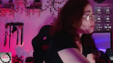 Eve Blue  friends. IG eve blue77 TW EveBlue 1 OF eveblue7 online show from March 9, 5:32 am