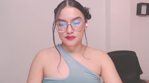 Eve Rox18 online show from April 12, 10:23 pm