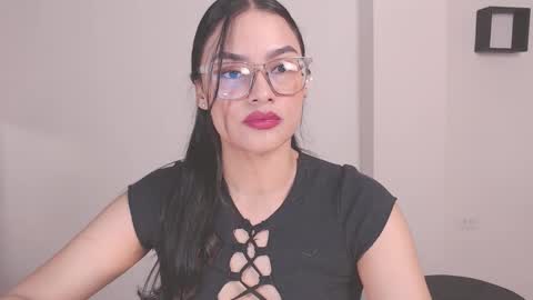 Eve Rox18 online show from March 27, 6:37 am