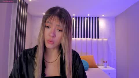 Eve  online show from February 17, 12:16 pm