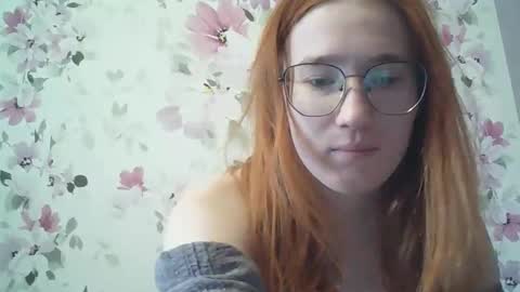 Evelina online show from February 27, 9:31 am