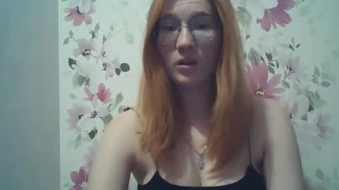 Evelina online show from March 10, 4:44 pm