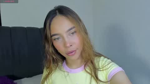 evelin888 online show from July 18, 8:44 pm