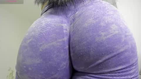 BELLA online show from November 29, 12:09 pm