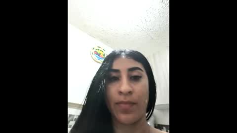 BELLA online show from February 21, 9:04 pm