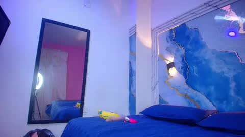 cielo online show from September 17, 3:15 am