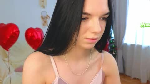 evelin_wow online show from February 19, 10:26 am