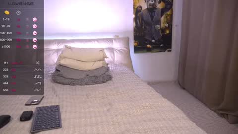 Evelina online show from February 20, 4:25 pm