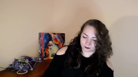 Lydia online show from March 3, 7:26 am