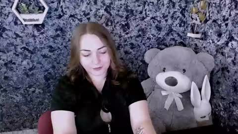 Lydia online show from February 20, 1:01 pm