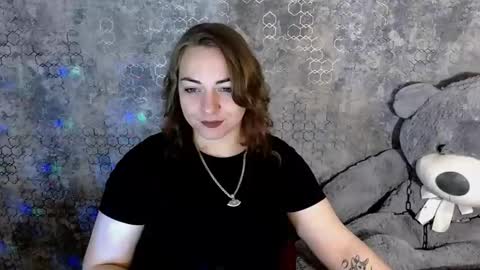 Lydia online show from November 15, 5:19 am