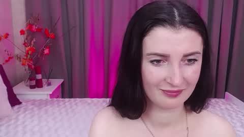 Evelin online show from November 13, 7:18 am