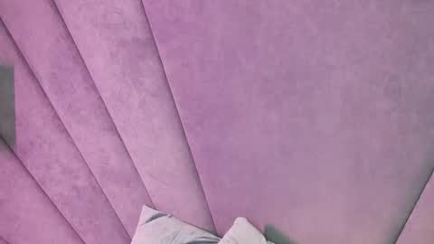 Eve online show from February 28, 6:35 am