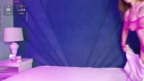 Eve online show from October 24, 5:03 am