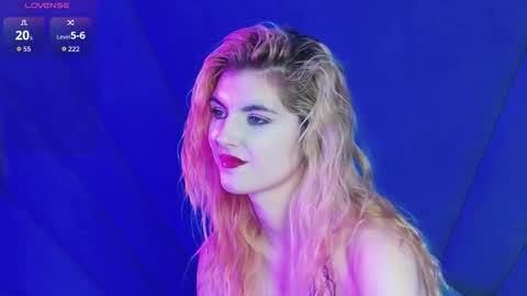 Eve online show from September 22, 10:35 am