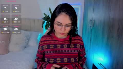 EVE online show from March 5, 11:06 pm