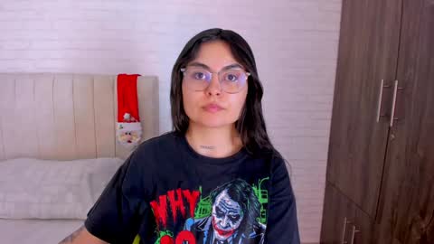 EVE online show from December 24, 4:11 am